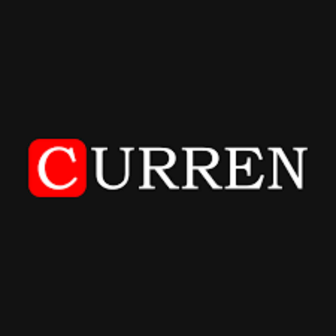 CURREN