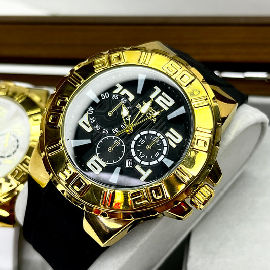 INVICTA PRO DIVER PARA HOMBRE REF-NN