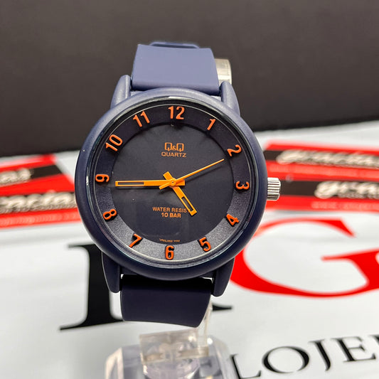 QyQ ORIGINAL UNISEX REF-AZO