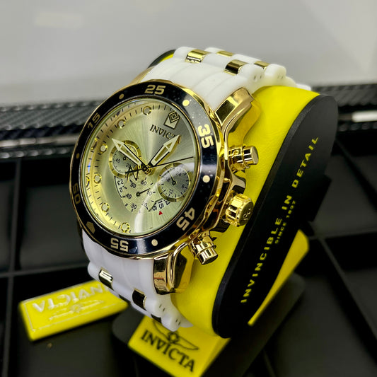 INVICTA PRO DIVER PARA HOMBRE REF-BD