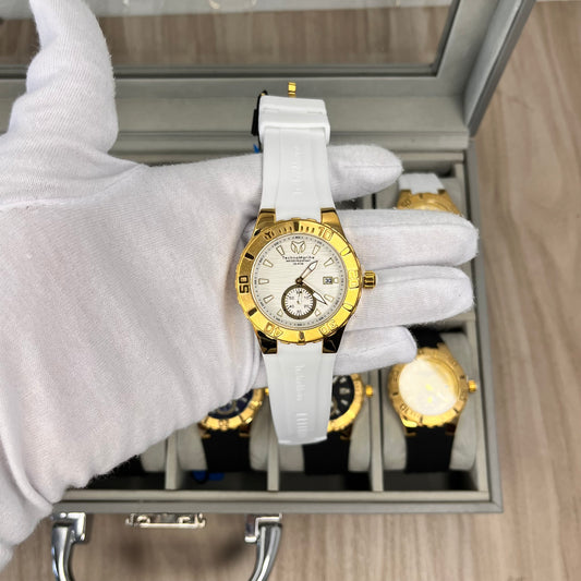 TECHNOMARINE PARA DAMA REF-BB