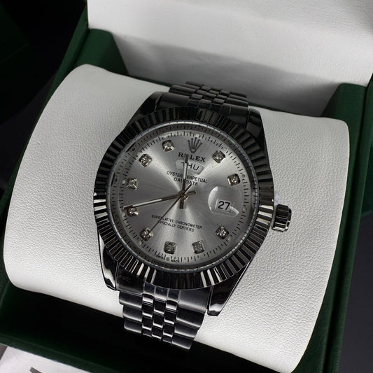 RLX PRESIDENT PARA HOMBRE REF-NB