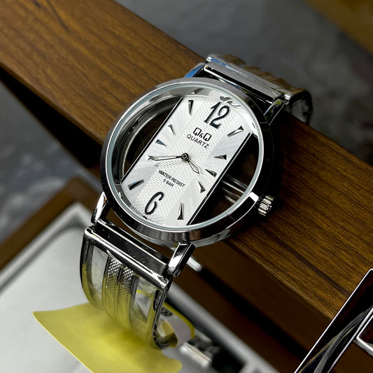 QyQ ORIGINAL ESQUELETO PARA DAMA REF-PB