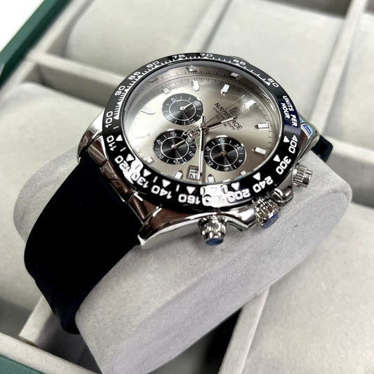 NAVIFORCE ORIGINAL PARA HOMBRE REF NF8054-NPG