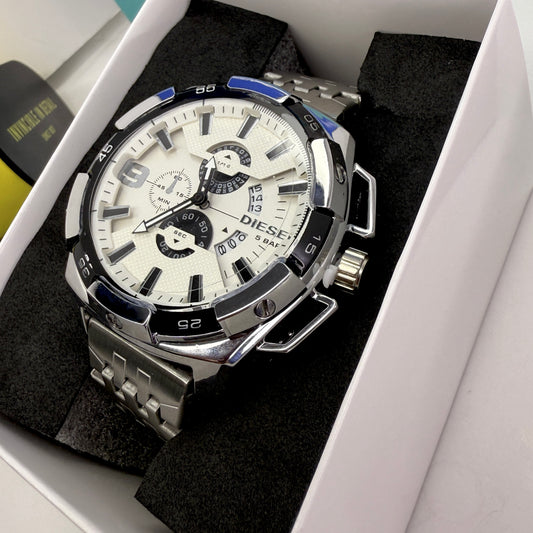 DIESEL PARA HOMBRE REF-DZ4392-PB