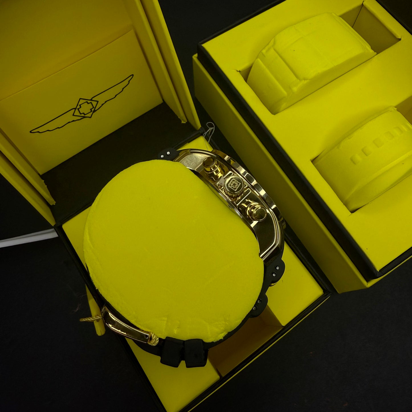 INVICTA PRO DIVER PARA HOMBRE REF-DD