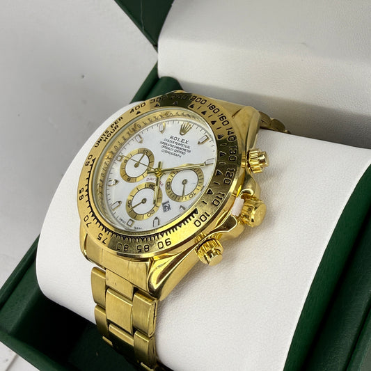 RLX DAYTONA PARA HOMBRE REF-DB