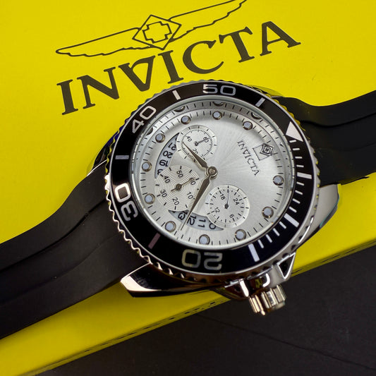 INVICTA PRO DIVER ANGEL PARA DAMA REF-NPB
