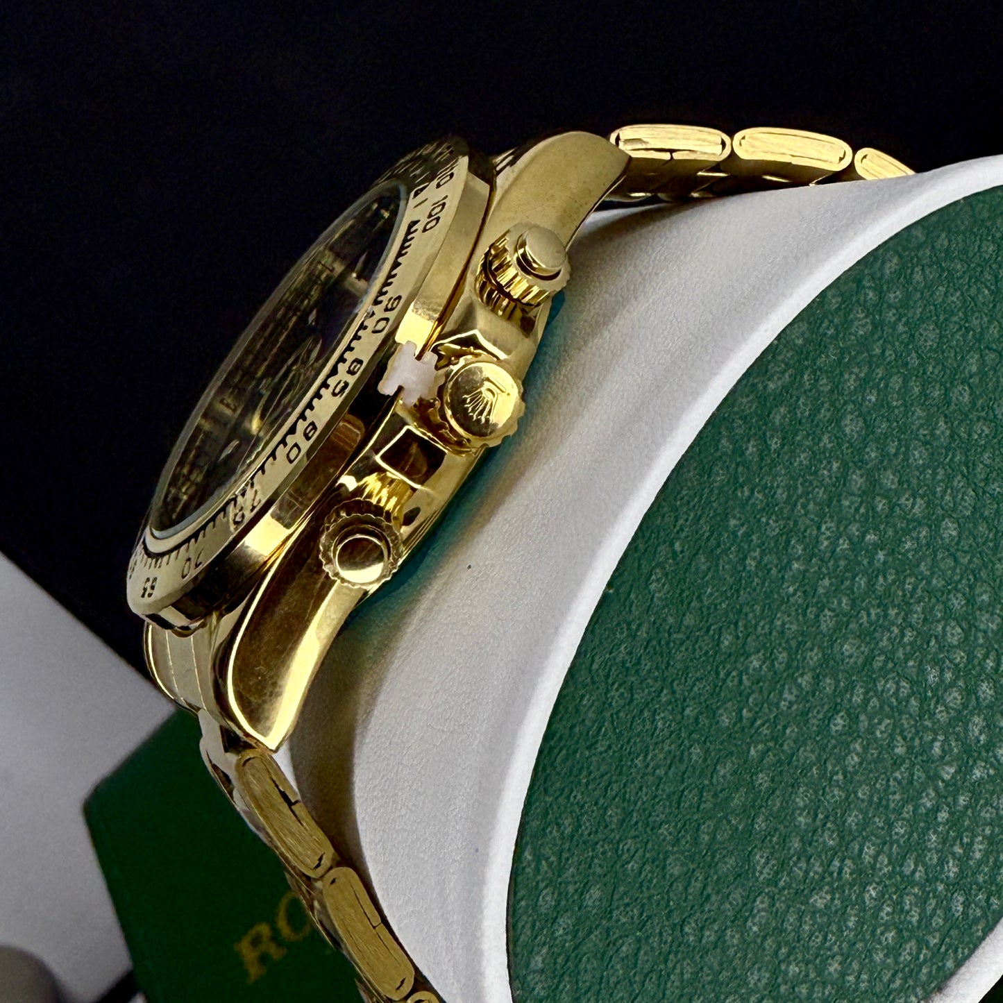RLX DAYTONA PARA HOMBRE REF-DN