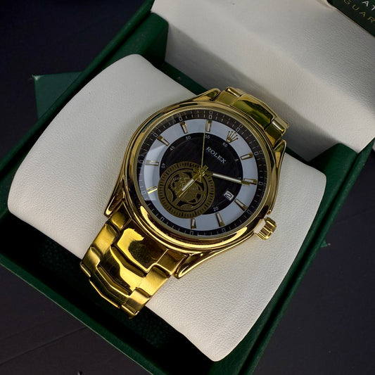 RLX PERPETUAL 1908 PARA HOMBRE REF-DNB