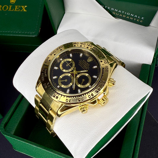 RLX DAYTONA PARA HOMBRE REF-DN