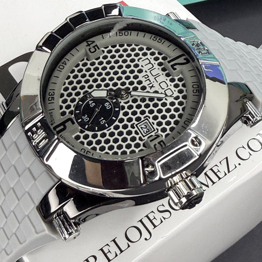 MULCO PRIX PARA HOMBRE REF-3546-GP