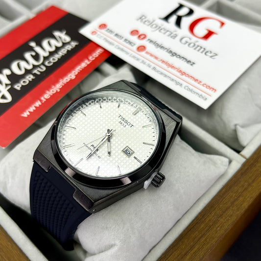 TISSOT PRX DEPORTIVO PARA HOMBRE REF-NB