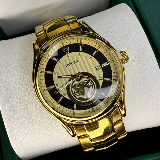 RLX PERPETUAL 1908 PARA HOMBRE REF-DD