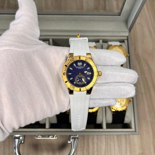 TECHNOMARINE PARA DAMA REF-BA