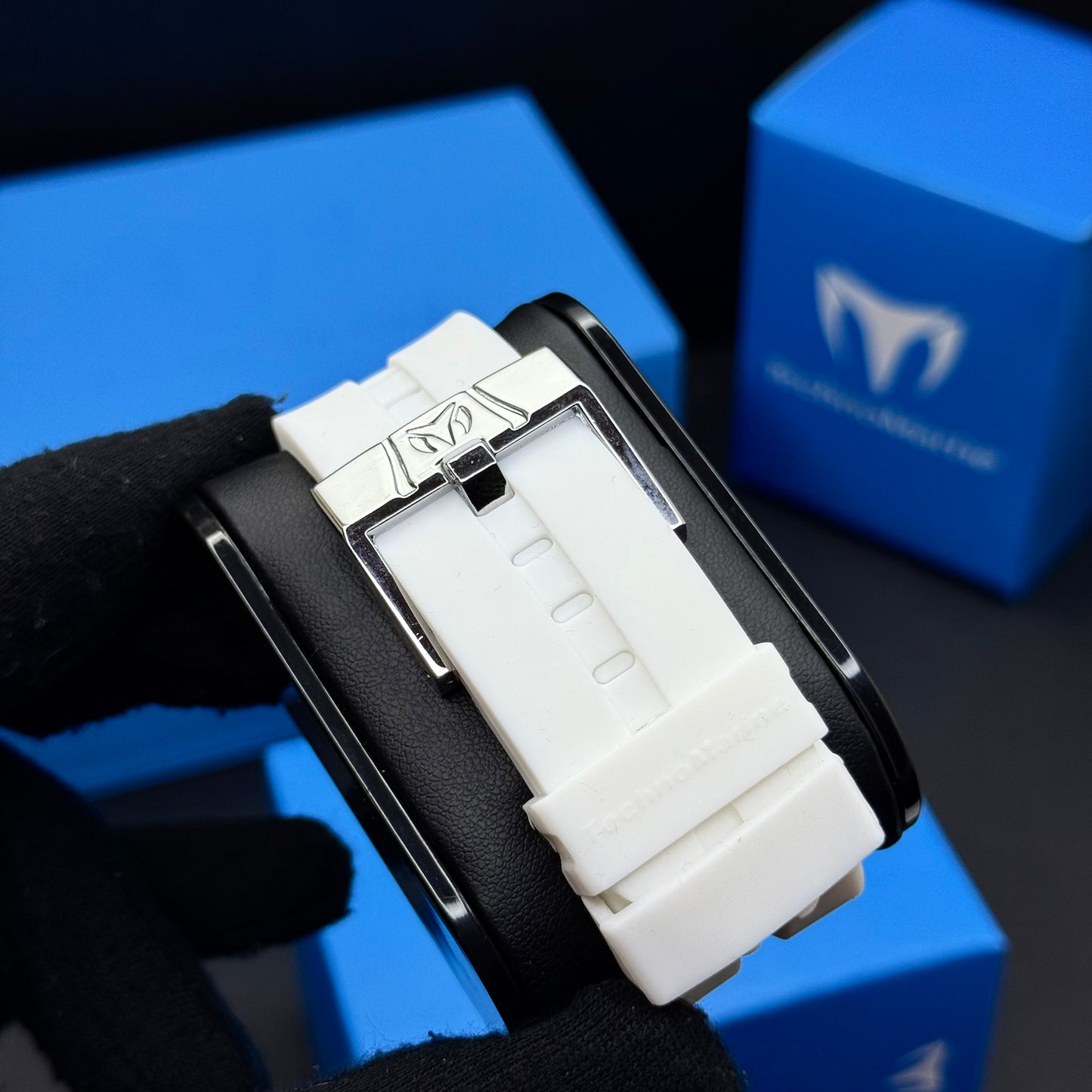 TECHNOMARINE PARA HOMBRE REF-BPB