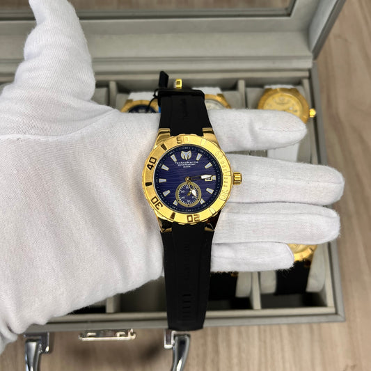 TECHNOMARINE PARA DAMA REF-NA