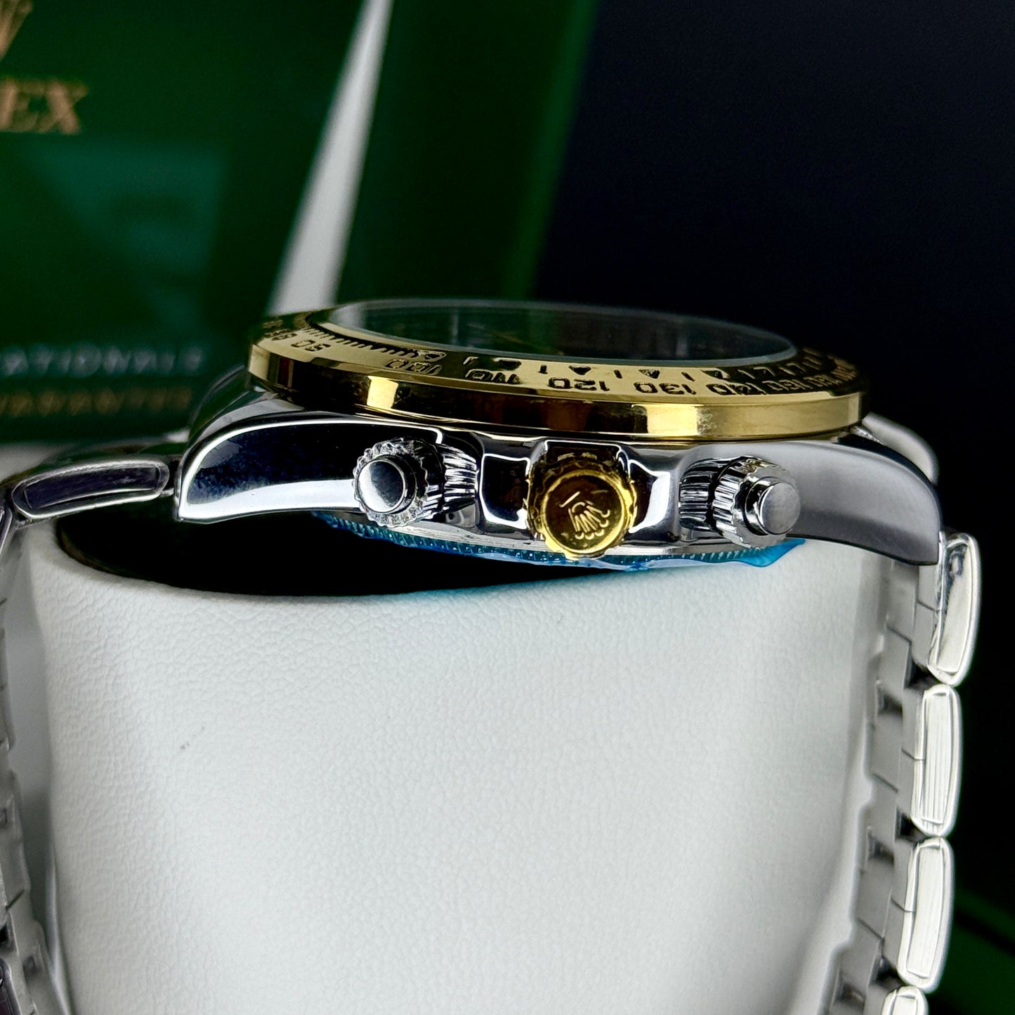 RLX DAYTONA PARA HOMBRE REF-BB