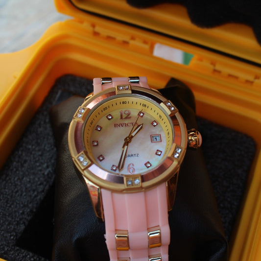 INVICTA ANGEL PARA DAMA REF-R2