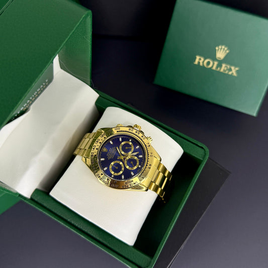 RLX DAYTONA PARA HOMBRE REF-DA