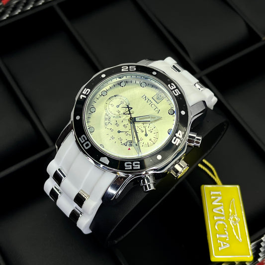 INVICTA PRO DIVER PARA HOMBRE REF-BP