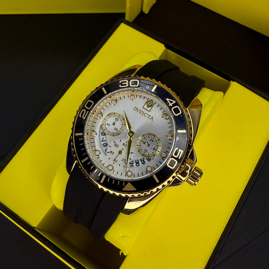 INVICTA PRO DIVER ANGEL PARA DAMA REF-NDB