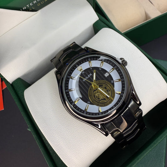 RLX PERPETUAL 1908 PARA HOMBRE REF-N