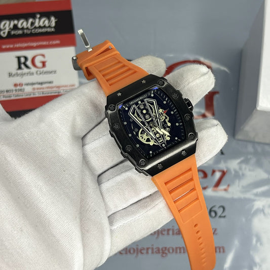 RICHARD MILLER PARA HOMBRE Lumin -AP