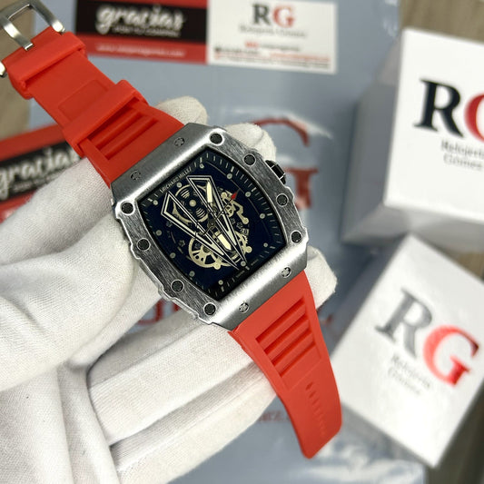 RICHARD MILLER PARA HOMBRE Lumin -RP