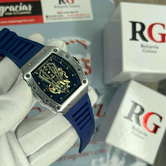 RICHARD MILLER PARA HOMBRE Lumin -AP