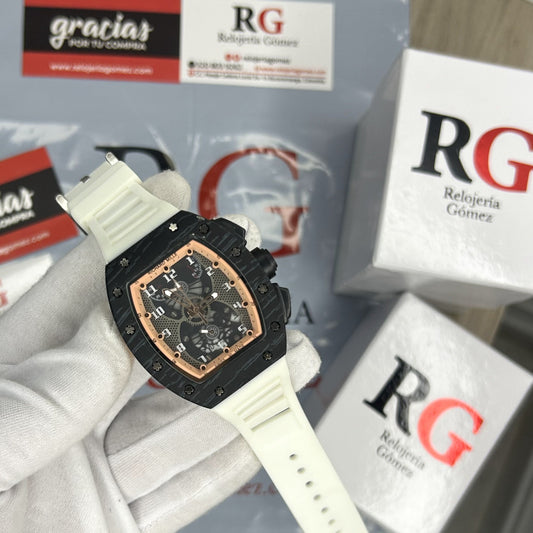 RICHARD MILLIE FUNCIONAL PARA HOMBRE REF-NBLND