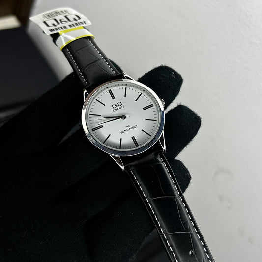 QyQ ORIGINAL PARA HOMBRE REF-C214J301Y