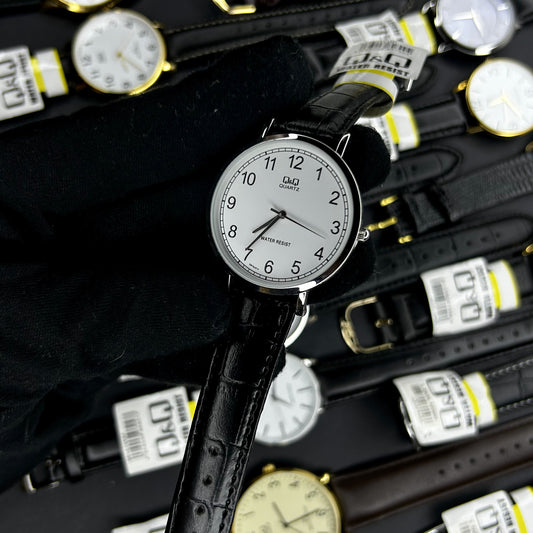 QyQ ORIGINAL PARA DAMA REF-Q978J314Y