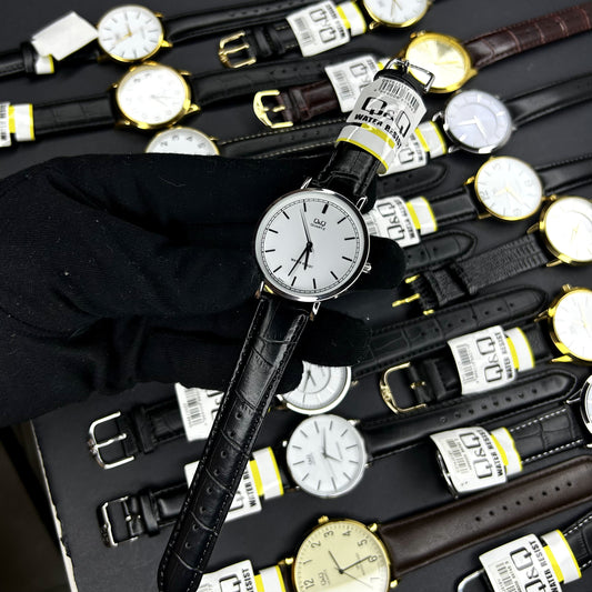 QyQ ORIGINAL PARA HOMBRE REF-Q978J311Y