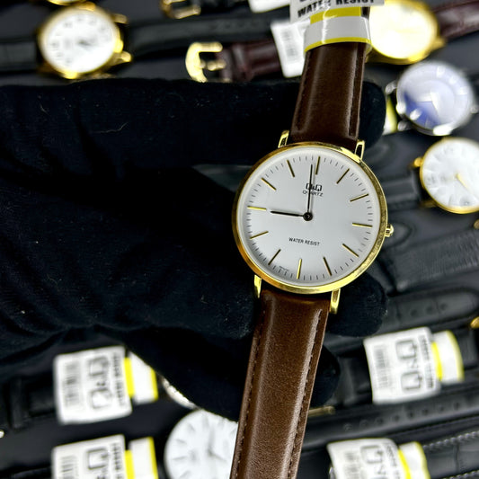 QyQ ORIGINAL PARA HOMBRE REF-Q974J101Y