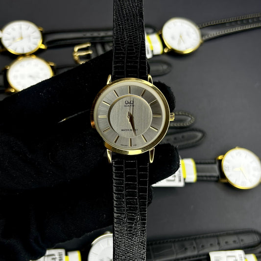 QyQ ORIGINAL PARA HOMBRE REF-Q944J001Y