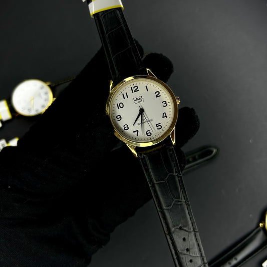 QyQ ORIGINAL PARA HOMBRE REF-C214J104Y