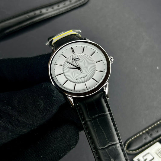 QyQ ORIGINAL PARA HOMBRE REF-Q948J301Y