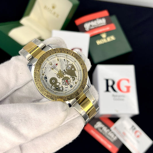 RLX PARA HOMBRE REF-BIIDD