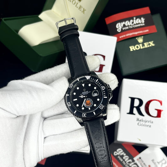 RLX PARA HOMBRE CORONA REF-NNR