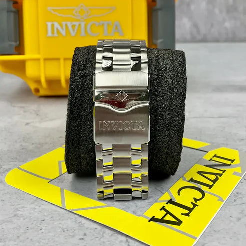 INVICTA LUXURY PRO DIVER ORIGINAL PARA HOMBRE REF 0069