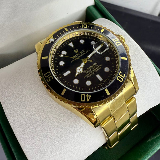 RLX SUBMARINE PARA HOMBRE REF-DNNN