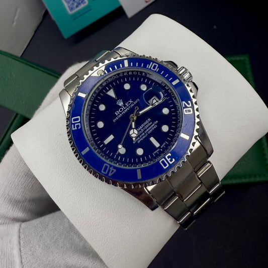 RLX SUBMARINE PARA HOMBRE - REF-PA