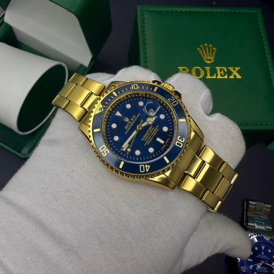 RLX SUBMARINE PARA HOMBRE - BIC - REF-D2A