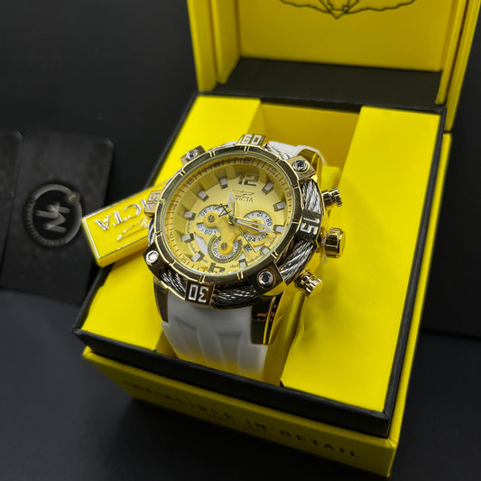 INVICTA PRO DIVER PARA HOMBRE REF-b