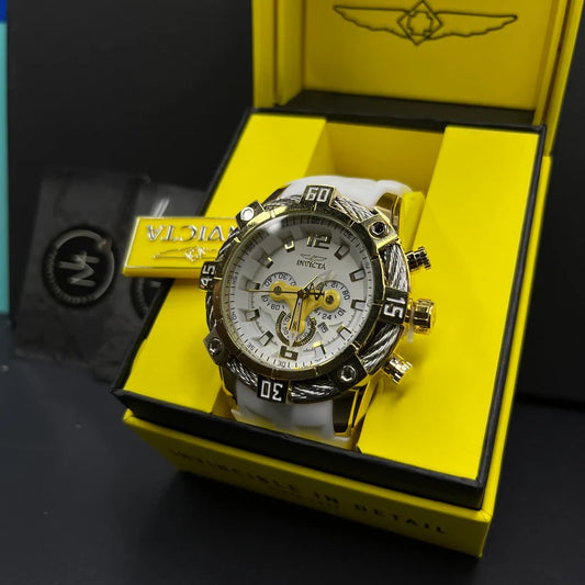 INVICTA PRO DIVER PARA HOMBRE REF-BB