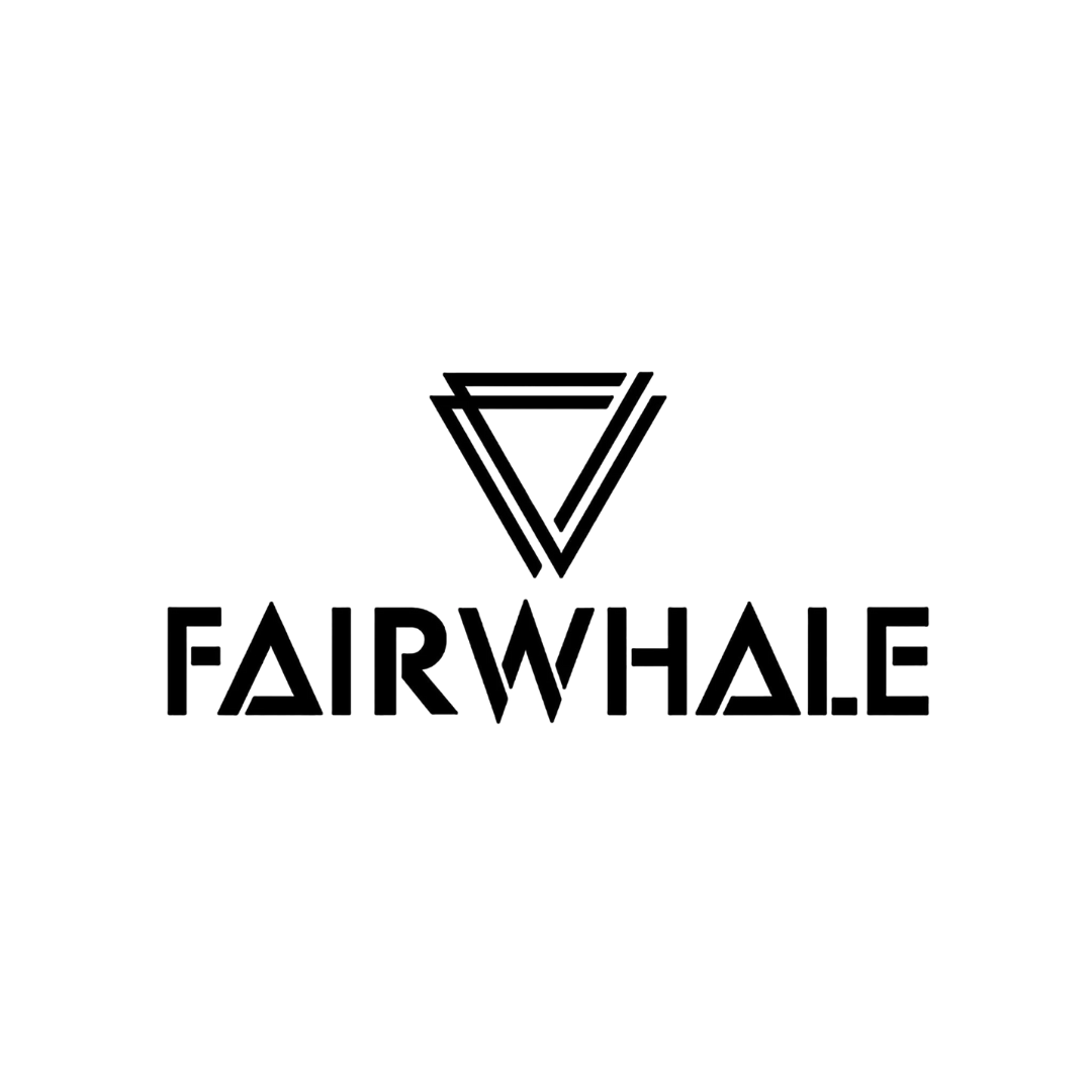MARK FAIRWHALE