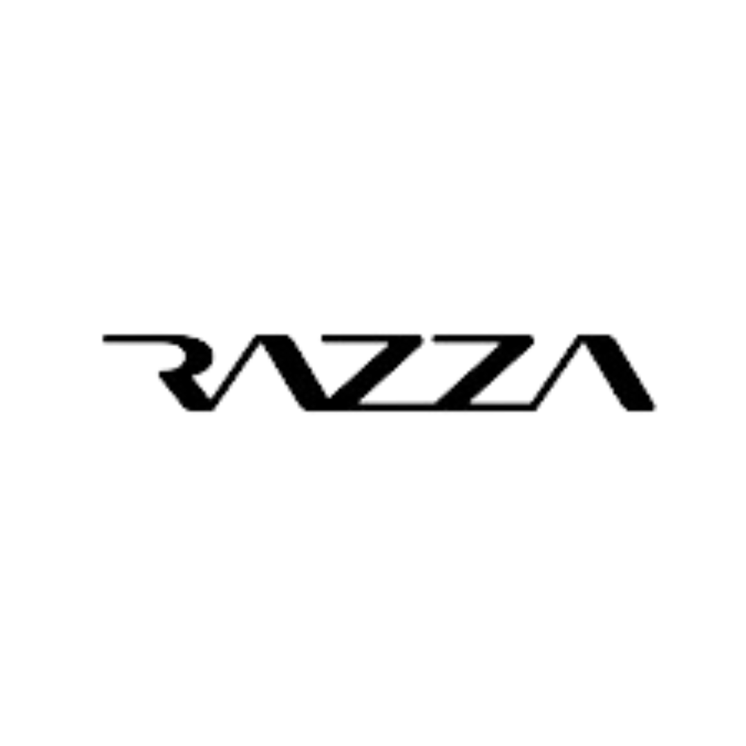 RAZZA