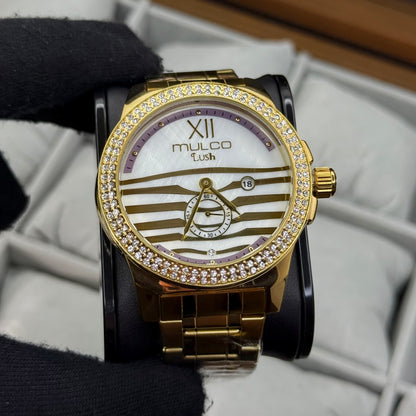 MULCO LUSH UNISEX REF-DM