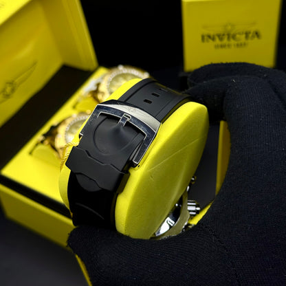 INVICTA DRAGON PARA HOMBRE REF-NPB